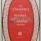 Istoria literaturii romane. Compendiu - 1983 - George Calinescu (L43)