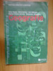 X GEOGRAFIE MANUAL PENTRU CLASA A XI-A - Negut, Ielenicz