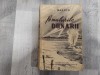 Pe malurile Dunarii de I.Markin