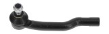 Cap de bara Suzuki Grand Vitara I, Grand Vitara I Autoturism De Teren, Deschis Motor 1.6 4x4, 1.6 4x4, 2.0 4x4, 2.0 4x4, 2.0 4x4, lungime 175 mm,