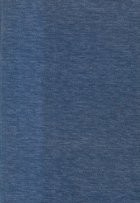 Napoleon (Emil Ludwig, Editie 1930)