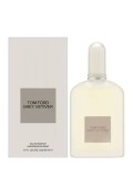 Cumpara ieftin Apa de parfum Tom Ford Grey Vetiver, 50 ml, pentru barbati