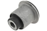 Bucsa Honda Accord Cl, Cm, Cn 2002-, Cu 2008-, Brat suspensie Inferior fata Mica, NTY ZTP-HD-027B