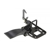 Inchizator capota motor Audi A4 2007-, A5 2008-, 8T0823480