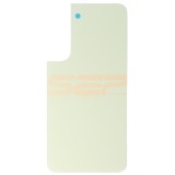 Capac baterie Samsung Galaxy S22 5G / S901 CREAM