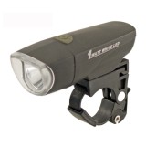 Far shuttle, led, culoare negru Cod:546012541RM