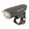 Far shuttle, led, culoare negru Cod:546012541RM