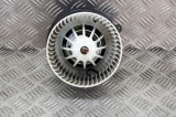 Ventilator aeroterma CITRO&Euml;N C3 Pluriel HB_ 2006 14339819