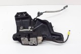 &Icirc;ncuietoare ușă dreapta față VOLVO S90 II 2017 OEM: 31349895,31484050,C26967-105 15127577