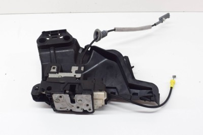 &amp;Icirc;ncuietoare ușă dreapta față VOLVO S90 II 2017 OEM: 31349895,31484050,C26967-105 15127577 foto