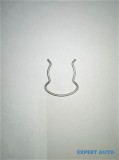 Suport arc Volkswagen Golf 3 (1991-1998)[1H1]