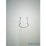 Suport Volkswagen Vento (1991-1998)[1H2]