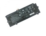 Baterie compatibila Laptop, HP, Elite X2 1012 G1, V2D16PA, V2D62PA, V2D65PA, V9D46PA, MG04, HSTNN-DB7F, 812060-2C1, 912060-2C1, 812060-2B1, MG04XL, 7.