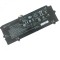 Baterie compatibila Laptop, HP, Elite X2 1012 G1, V2D16PA, V2D62PA, V2D65PA, V9D46PA, MG04, HSTNN-DB7F, 812060-2C1, 912060-2C1, 812060-2B1, MG04XL, 7.