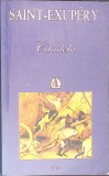 CITADELA-ANTOINE DE SAINT-EXUPERY-358184