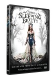 Blestemul Frumoasei Adormite The Curse Of Sleeping Beauty A 138754 - 2B Films