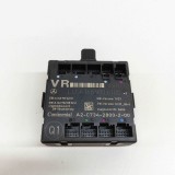 Modul de control ușă dreapta față MERCEDES-BENZ CLA Coupe C117 2013 OEM: A1669006105,A1669014001,A1669028802,A2C7342800200 25694227