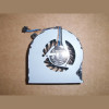 Ventilator laptop nou HP 4436S 4435S 4431S 4430S 4331S 4330S