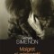 Georges Simenon - Maigret si aristocratii