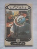 (C408) ARTHUR CONAN DOYLE - VALEA GROAZEI