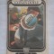 (C408) ARTHUR CONAN DOYLE - VALEA GROAZEI