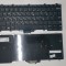 Tastatura laptop noua originala Dell Latitude E7270 E5270 Greek DP/N HTNJ3