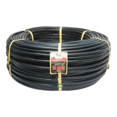 Tub picurare apa, rola 200M 4L/H, D16mm. pas 30cm Breckner Germany