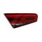 Stop, lampa spate AUDI A3 (8V), 05.2016-, model Hatchback, HELLA, partea stanga, interior; LED;