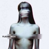 Placebo - Meds (CD), Rock, Niche Records