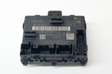 Modul de control ușă dreapta față AUDI A7 Sportback 4KA 2019 OEM: 4M1959593D 13556009