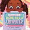 Think Like A Computer