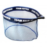 Cap Minciog Pro Tf By Dome 40x50cm Cauciucat