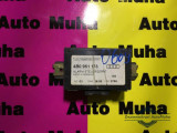 Cumpara ieftin Modul alarma Audi A4 (1994-2001) [8D2, B5] 4B0951173, Array