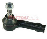 Cap de bara FORD B-MAX (JK) (2012 - 2016) METZGER 54041501