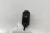 Buton geam ușă st&acirc;nga față VOLVO V50 MW 2010 OEM: 30773214 | 31963029