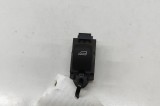 Buton geam ușă st&acirc;nga față VOLVO V50 MW 2010 OEM: 30773214 | 31963029