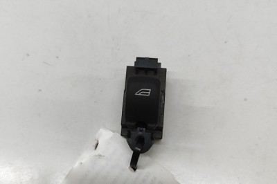 Buton geam ușă st&amp;acirc;nga față VOLVO V50 MW 2010 OEM: 30773214 | 31963029 foto