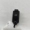 Buton geam ușă st&acirc;nga față VOLVO V50 MW 2010 OEM: 30773214 | 31963029