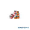 Chit Sider 1kg Fara Fibra Compatibil Auto Fabricat in Italia + Intaritor