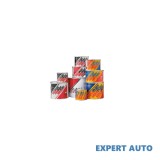 Chit sider fara fibra 500g Alta marca Alt model #7