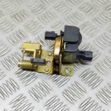 Alt modul de control JEEP GRAND CHEROKEE III WH, WK 2005 OEM: 445AAA 14646185