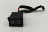 Port USB/AUX-In KIA OPTIMA Sportswagon 2019 OEM: 96120-D4500 | 31559196