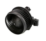 Ventilator habitaclu Subaru BRZ, 2012-, Toyota GT86, 04.2012-, motor 2.0, 147 kw, benzina, cv manuala/automata, cu/fara AC, cu 2 pini, diametru 163 m, Rapid