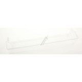POLITA SUPERIOARA USA K1649624 pentru frigider/combina frigorifica HISENSE