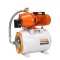 Hidrofor RURIS aquapower 2010S, 900 W, 24 l, debit 50 l/min, 50 m inaltime refulare, 9 m adancime absorbtie
