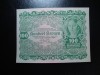 AUSTRIA / AUSTROUNGARIA 100 KRONEN 1922 UNC