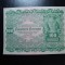 AUSTRIA / AUSTROUNGARIA 100 KRONEN 1922 UNC