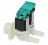 Electrovalva masina de spalat Bosch