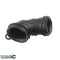 Racord carburator - filtru aer Aprilia Rally - SR - Malaguti F10 - F12 - MBK Nitro - Ovetto - Yamaha Aerox - Jog - Neos 2T 50cc