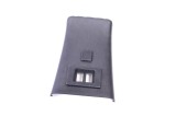 Ornament consola centrală MITSUBISHI OUTLANDER III GG_W, GF_W, ZJ 2015 OEM: 8011A996ZZ 12072978